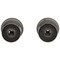 Delphi Suspension Control Arm Bushing Kit, TD4625W TD4625W - alternate 1